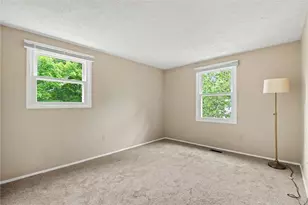 149 Briarwood Ln, Cranberry Township, PA 16066 - Photo 19