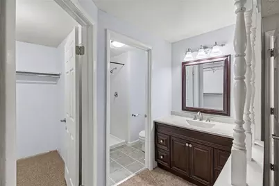 149 Briarwood Ln, Cranberry Township, PA 16066 - Photo 17