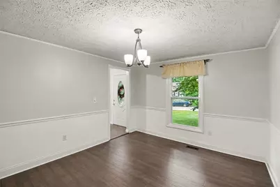 149 Briarwood Ln, Cranberry Township, PA 16066 - Photo 3