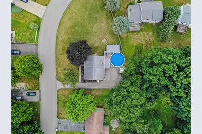 149 Briarwood Ln, Cranberry Township, PA 16066 - Photo 27