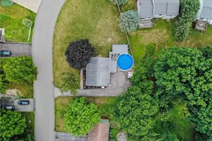 149 Briarwood Ln, Cranberry Township, PA 16066 - Photo 27