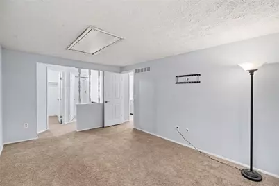 149 Briarwood Ln, Cranberry Township, PA 16066 - Photo 15