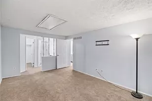 149 Briarwood Ln, Cranberry Township, PA 16066 - Photo 15