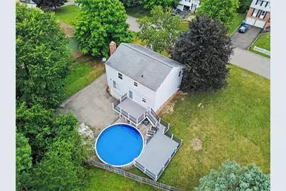 149 Briarwood Ln, Cranberry Township, PA 16066 - Photo 29