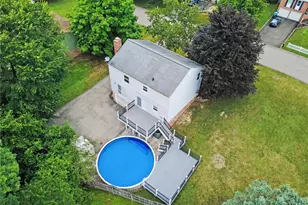 149 Briarwood Ln, Cranberry Township, PA 16066 - Photo 29