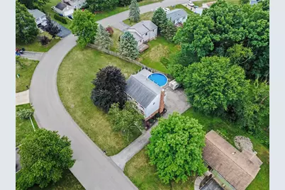 149 Briarwood Ln, Cranberry Township, PA 16066 - Photo 25