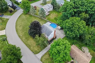 149 Briarwood Ln, Cranberry Township, PA 16066 - Photo 25