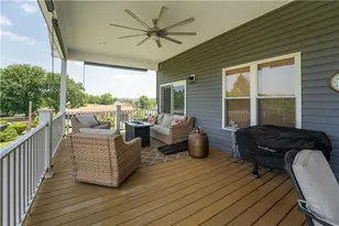 1147 N Gallatin Ave Ext, Uniontown, PA 15401 - Photo 1