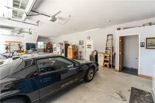 1147 N Gallatin Ave Ext, Uniontown, PA 15401 - Photo 45