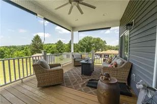 1147 N Gallatin Ave Ext, Uniontown, PA 15401 - Photo 41