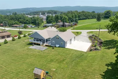 1147 N Gallatin Ave Ext, Uniontown, PA 15401 - Photo 47