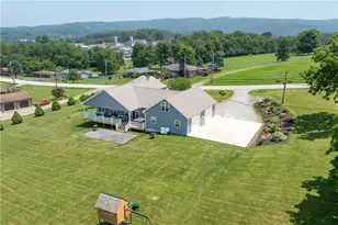 1147 N Gallatin Ave Ext, Uniontown, PA 15401 - Photo 47