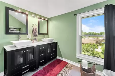 1147 N Gallatin Ave Ext, Uniontown, PA 15401 - Photo 23