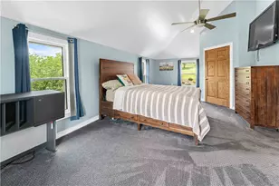 1147 N Gallatin Ave Ext, Uniontown, PA 15401 - Photo 25