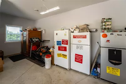 1147 N Gallatin Ave Ext, Uniontown, PA 15401 - Photo 43