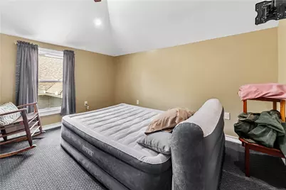 1147 N Gallatin Ave Ext, Uniontown, PA 15401 - Photo 29