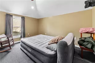 1147 N Gallatin Ave Ext, Uniontown, PA 15401 - Photo 29