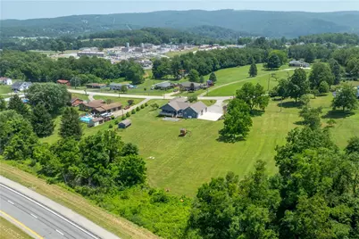 1147 N Gallatin Ave Ext, Uniontown, PA 15401 - Photo 49