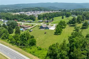 1147 N Gallatin Ave Ext, Uniontown, PA 15401 - Photo 49