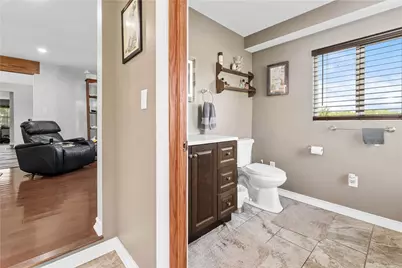 1147 N Gallatin Ave Ext, Uniontown, PA 15401 - Photo 21
