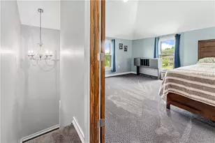 1147 N Gallatin Ave Ext, Uniontown, PA 15401 - Photo 31
