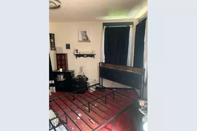 135 Wynoka St, Pittsburgh, PA 15210 - Photo 23