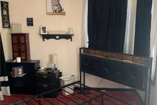 135 Wynoka St, Pittsburgh, PA 15210 - Photo 23