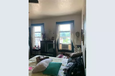 135 Wynoka St, Pittsburgh, PA 15210 - Photo 25