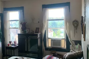 135 Wynoka St, Pittsburgh, PA 15210 - Photo 25