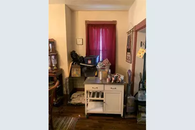 135 Wynoka St, Pittsburgh, PA 15210 - Photo 5