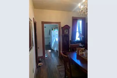135 Wynoka St, Pittsburgh, PA 15210 - Photo 7