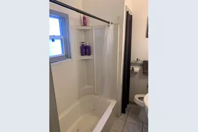 135 Wynoka St, Pittsburgh, PA 15210 - Photo 19