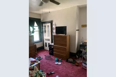 135 Wynoka St, Pittsburgh, PA 15210 - Photo 21