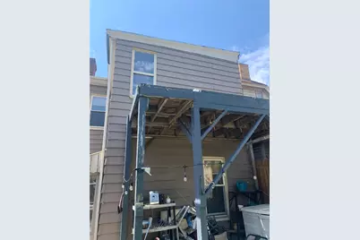 135 Wynoka St, Pittsburgh, PA 15210 - Photo 35