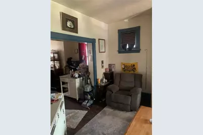 135 Wynoka St, Pittsburgh, PA 15210 - Photo 3