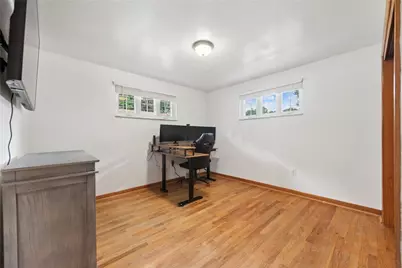 1177 Saint Vincent Dr, Monroeville, PA 15146 - Photo 17