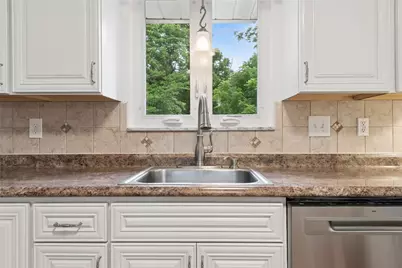 1177 Saint Vincent Dr, Monroeville, PA 15146 - Photo 11