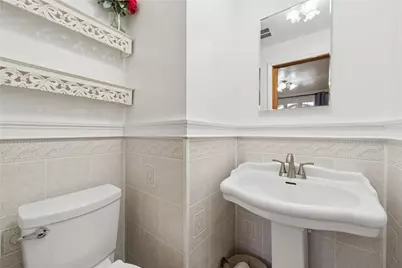 1177 Saint Vincent Dr, Monroeville, PA 15146 - Photo 19