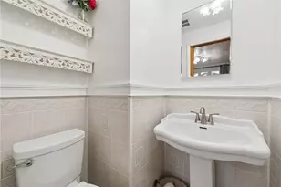 1177 St Vincent Dr, Monroeville, PA 15146 - Photo 19
