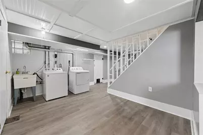 1177 Saint Vincent Dr, Monroeville, PA 15146 - Photo 27
