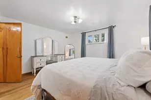 1177 St Vincent Dr, Monroeville, PA 15146 - Photo 21