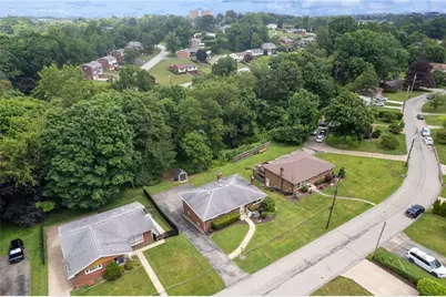 1177 Saint Vincent Dr, Monroeville, PA 15146 - Photo 35