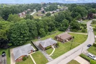 1177 St Vincent Dr, Monroeville, PA 15146 - Photo 35