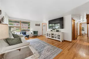 1177 St Vincent Dr, Monroeville, PA 15146 - Photo 5