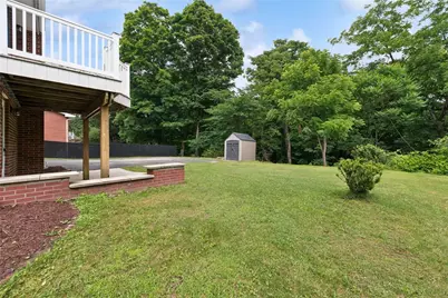 1177 Saint Vincent Dr, Monroeville, PA 15146 - Photo 31