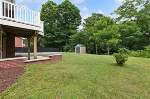 1177 St Vincent Dr, Monroeville, PA 15146 - Photo 31