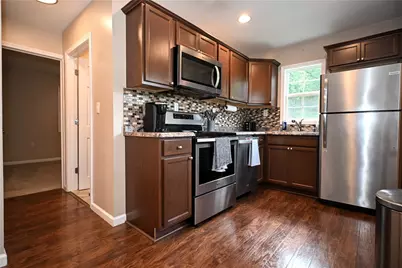 3142 Hills Church Rd, Murrysville, PA 15632 - Photo 21