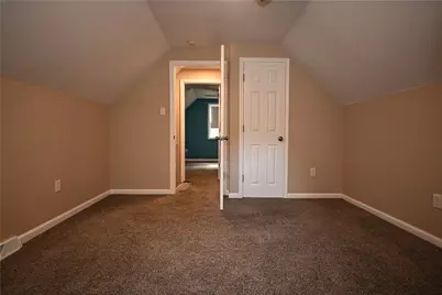 3142 Hills Church Rd, Murrysville, PA 15632 - Photo 29
