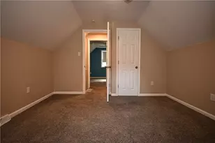 3142 Hills Church Rd, Murrysville, PA 15632 - Photo 29
