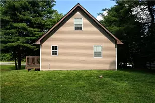 3142 Hills Church Rd, Murrysville, PA 15632 - Photo 5